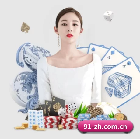 熊猫体育 APP 界面